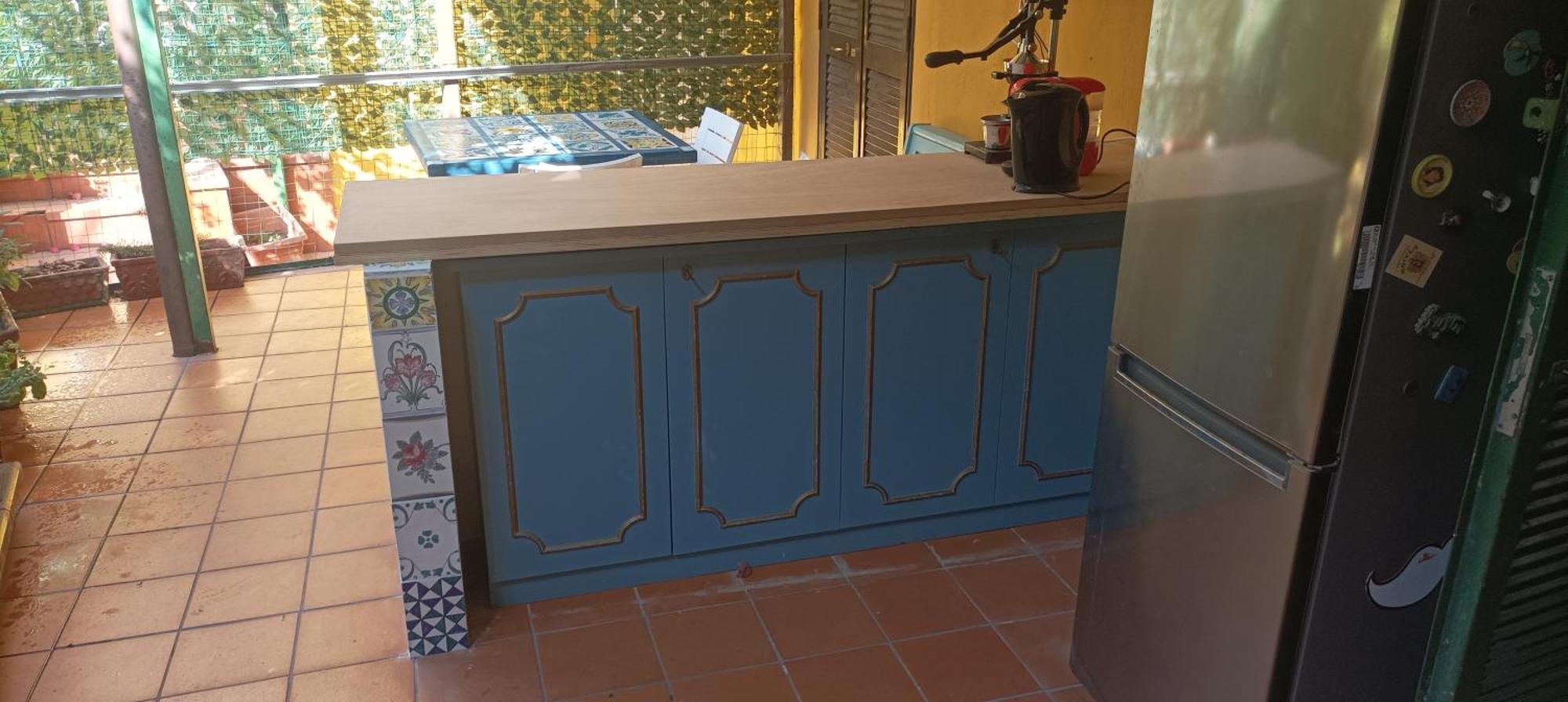 Hotel Il Giardino Nascosto Neapol Zewnętrze zdjęcie