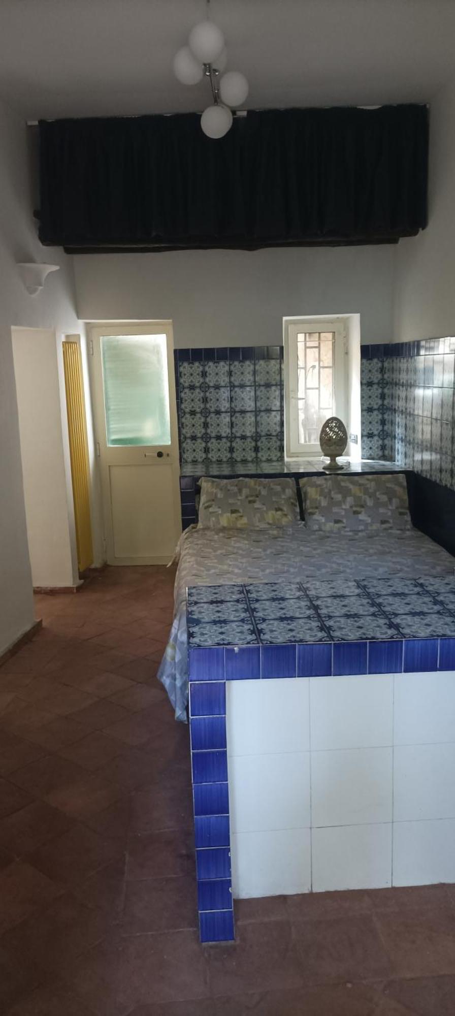 Hotel Il Giardino Nascosto Neapol Zewnętrze zdjęcie