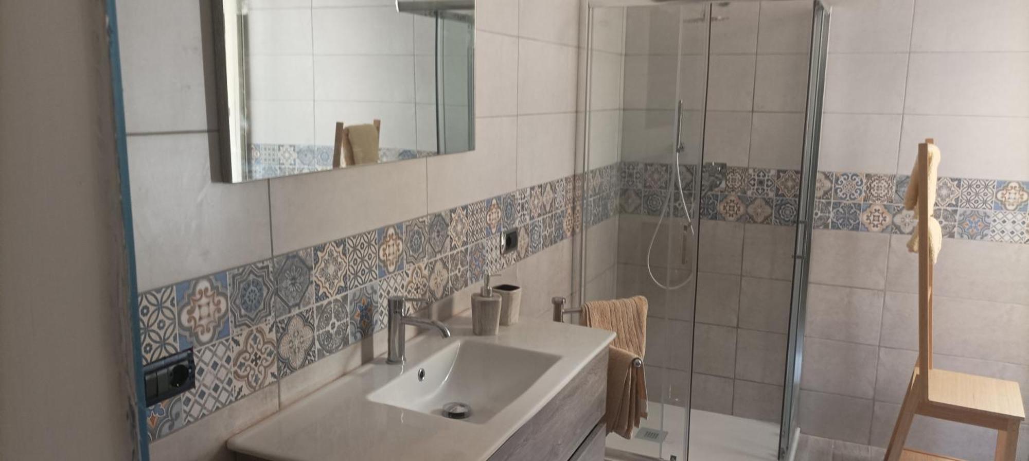 Hotel Il Giardino Nascosto Neapol Zewnętrze zdjęcie